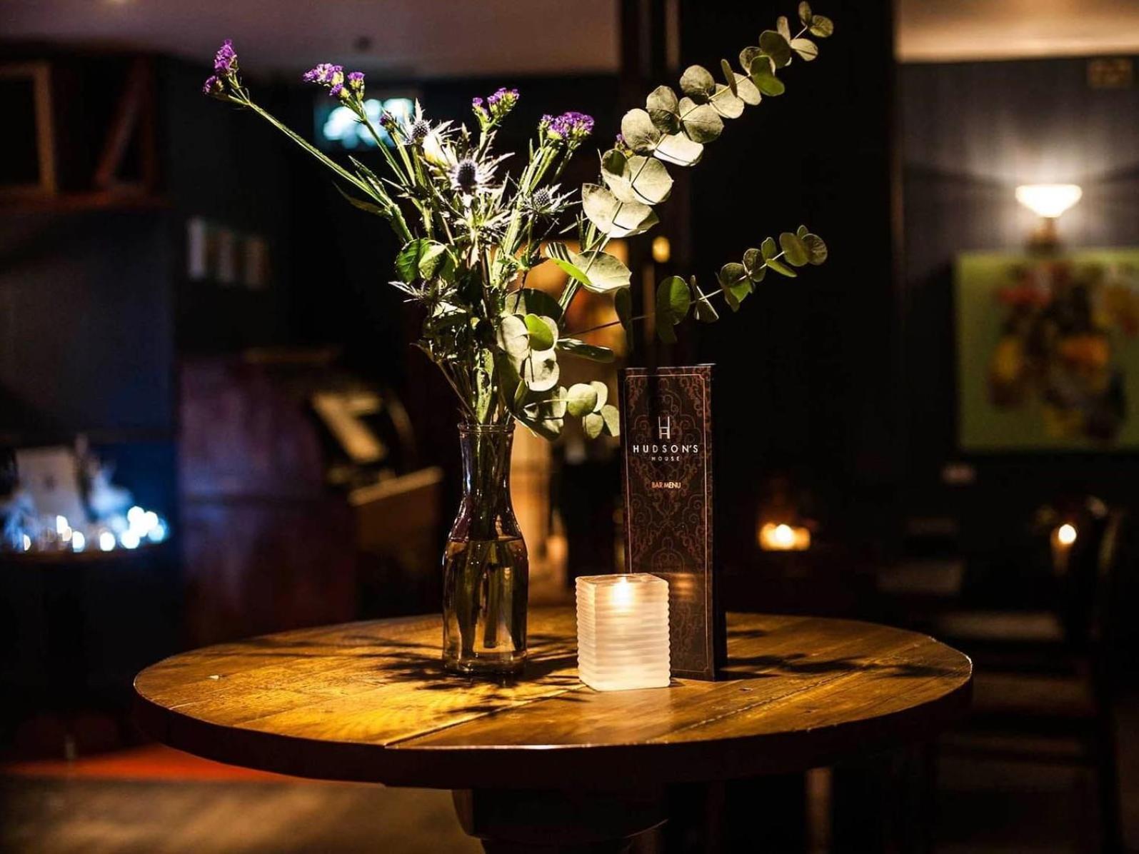 St Giles London - A St Giles Hotel Bagian luar foto